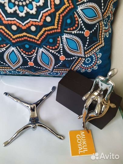 Держатель для заметок, писем, визиток, записей