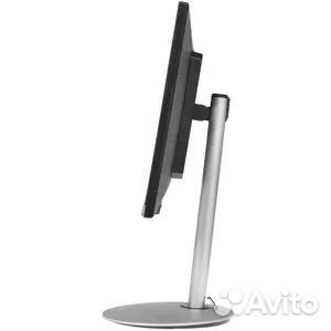 Игровой монитор acer 34 BC342 CKsmiiphzx