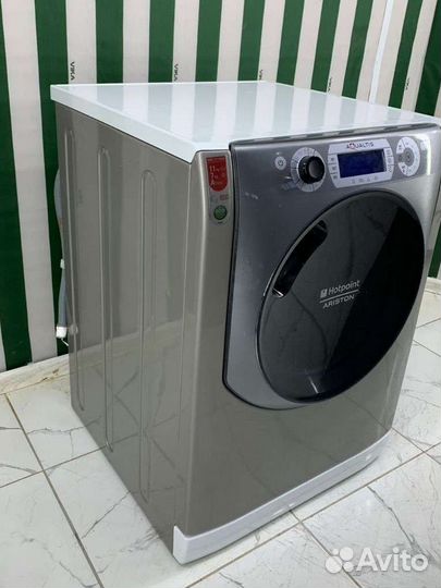 Стиральная машина бу с гарантией и доставкой