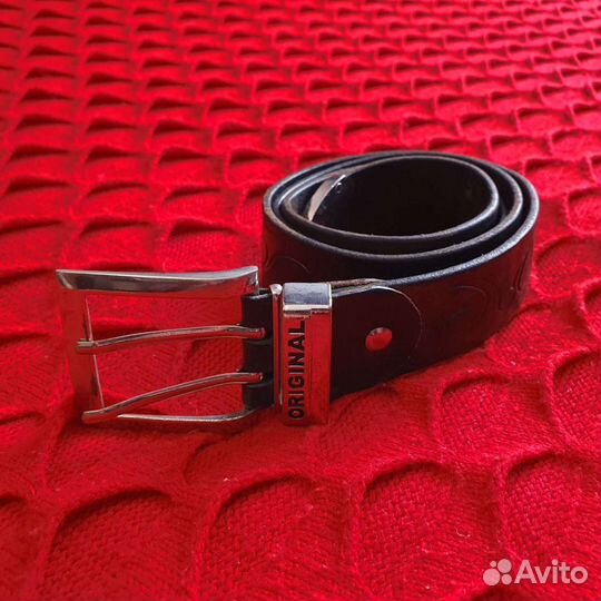 Ремень / Ремни для настоящих мужчин