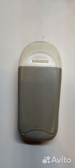 Siemens A52