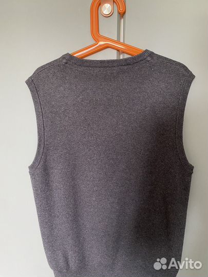 Marks spencer жилет 152
