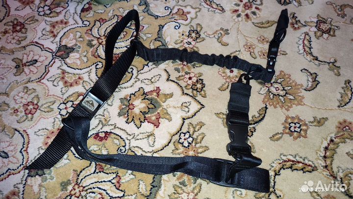 Condor, Safariland, AA, Хольстер, Legion