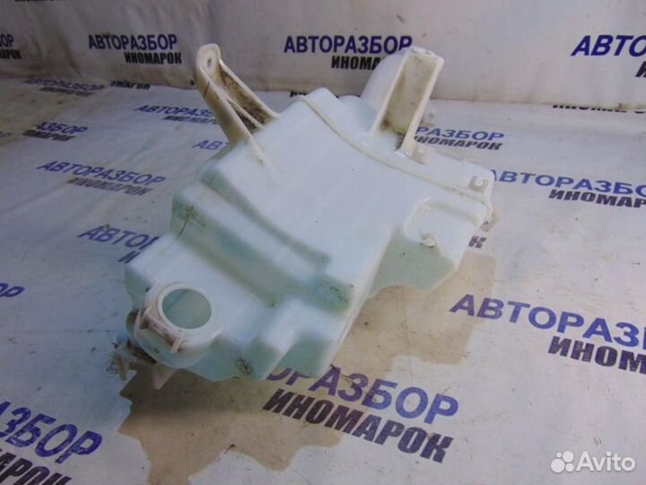 Бачок омывателя лобового стекла для Toyota RAV 4