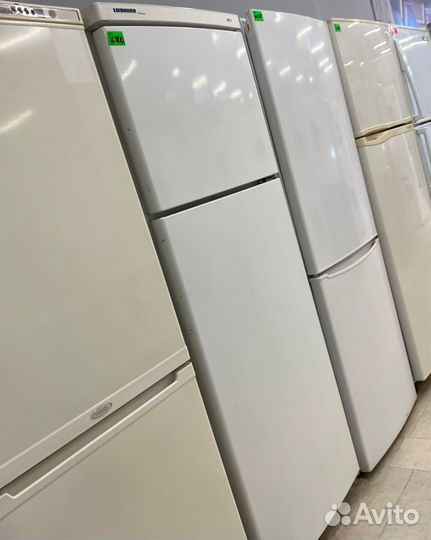 Холодильник бу с доставкой