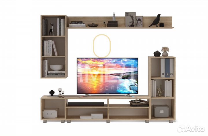 Кровать от производителя