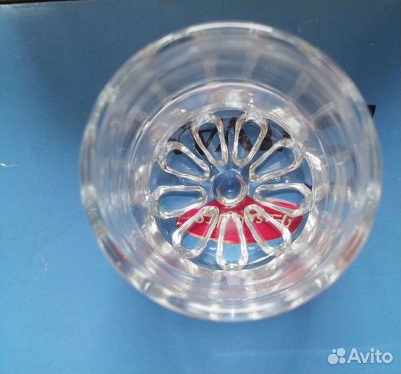 Стаканы. Наборы. Турция