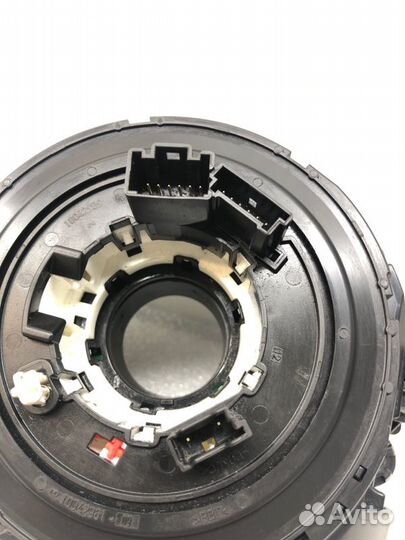 Переключатель подрулевой Bmw 1-Series F20 N13B16A