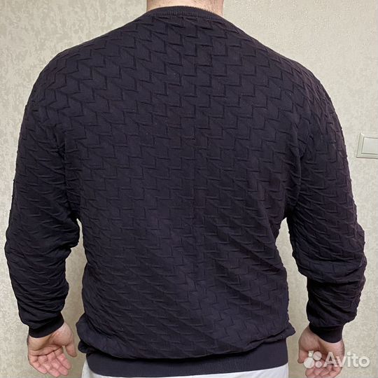 Джемпер Henderson