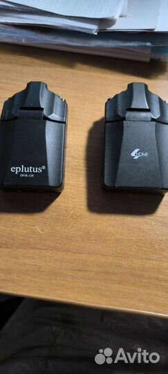 Регистратор