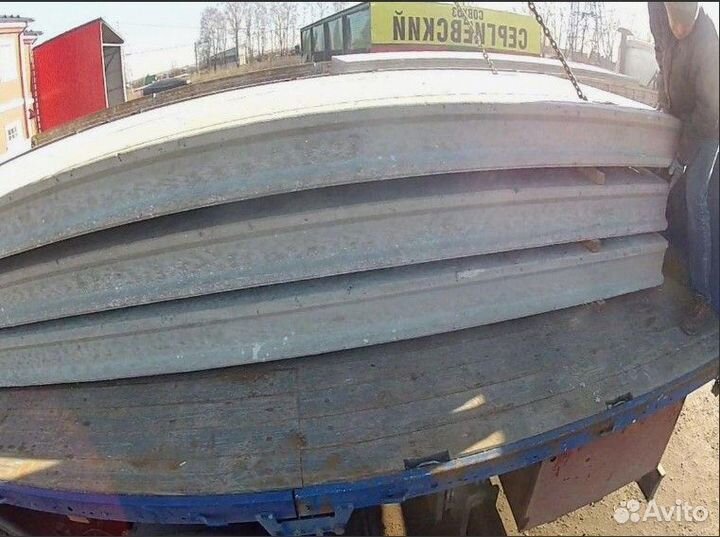 Плиты перекрытия Для Дома