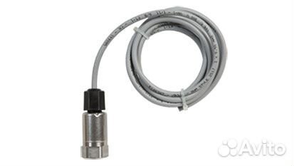 Датчик давления Eliwell ewpa 007 (TD320007B)
