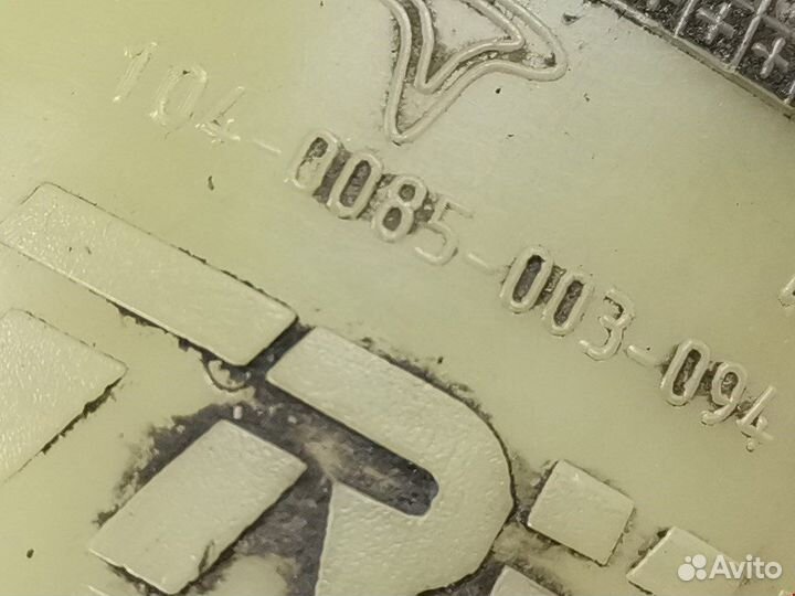 Электроусилитель руля для Opel Zafira A 13105726