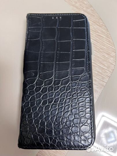 Чехол на iPhone 11 проМакс