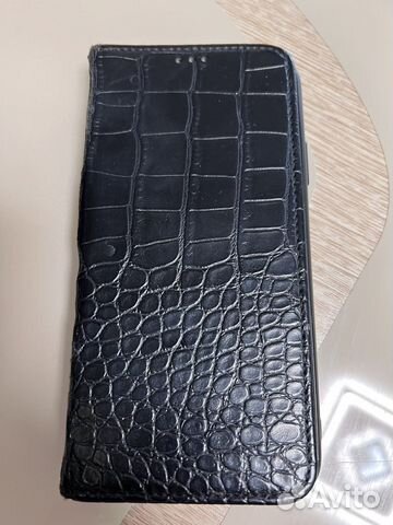 Чехол на iPhone 11 проМакс