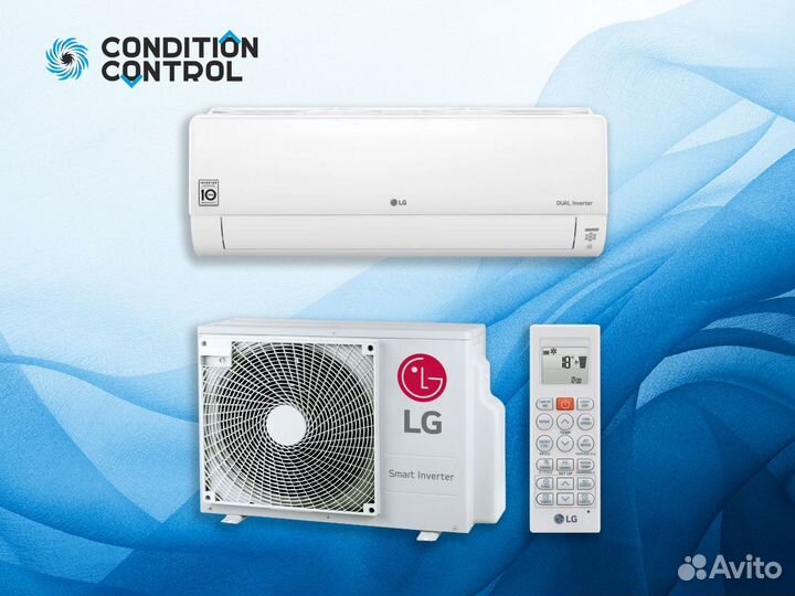 Lgprocoolb18ts.nskb18ts.UL2