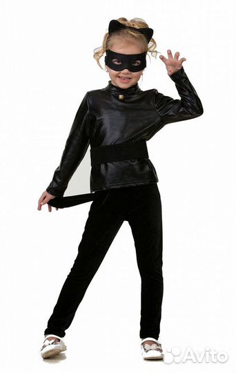 Леди Баг, супер кот, королева, Красная шапочка