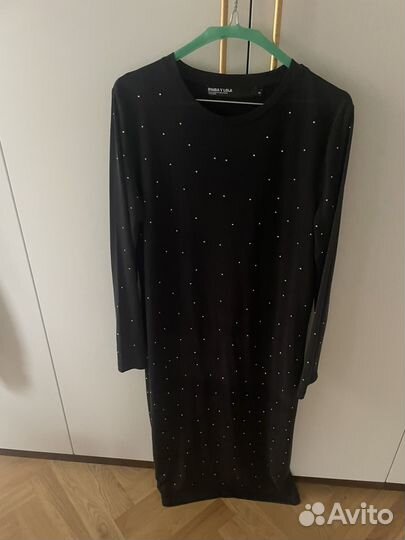 Bimba y lola платье