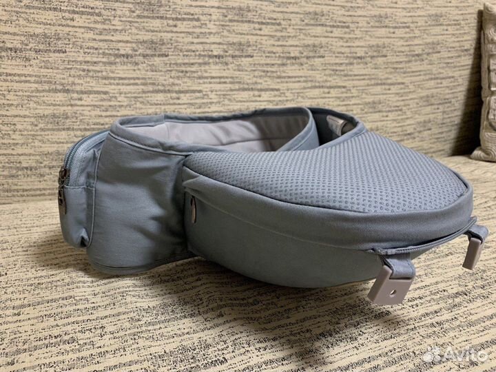 Слинг кенгуру