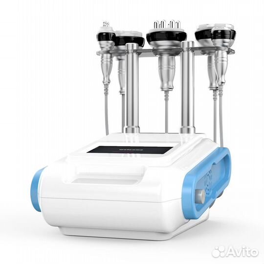 Многофунциональный аппарат YH5503 (Mychway)