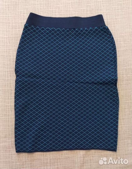 Юбка, юбки разные, 44 размер
