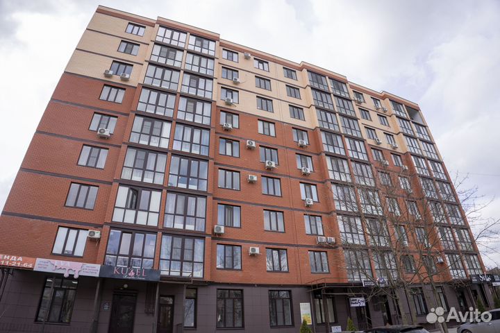 Пластиковые окна и двери