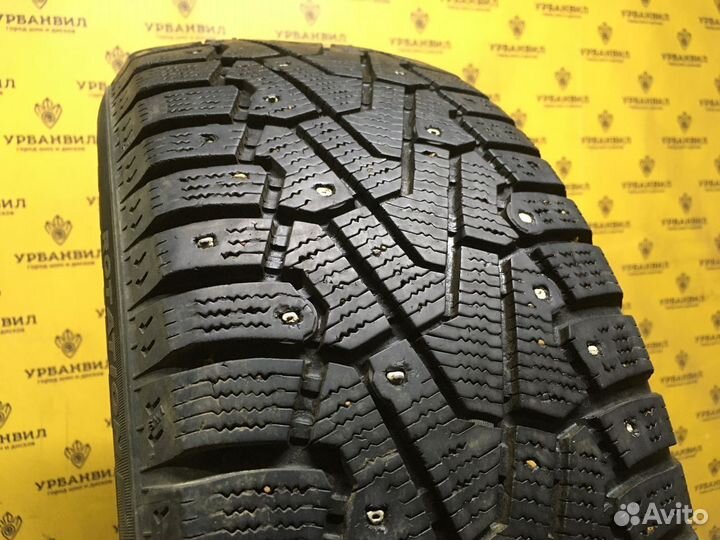 Pirelli Ice Zero 205/55 R16 94T