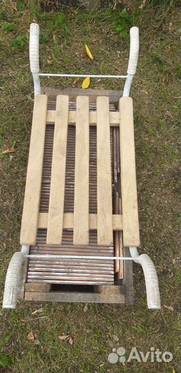 Сиденье для купания для пожилых