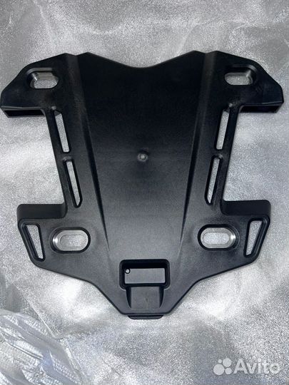 Комплект кофров для ктм 1290 SAS 2023