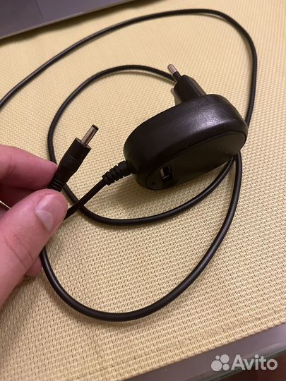 USB-хаб Ginzzu GR-487UAB на 7 разъемов USB 2.0