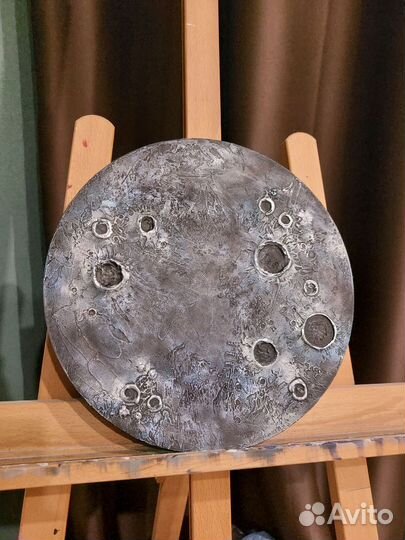 Интерьерная картина