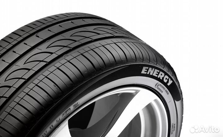 Formula Energy 195/50 R15 82V