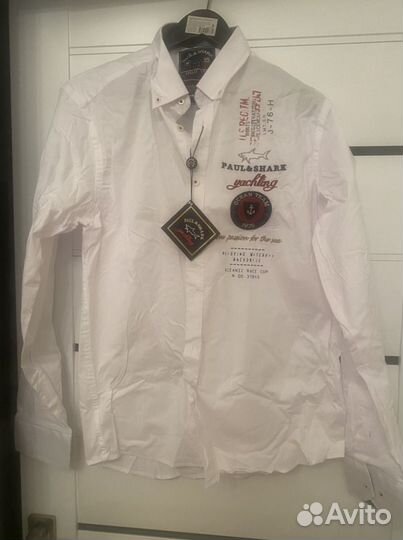 Мужские вещи