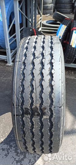 Кама NT-201 160К 385/65/ R22,5