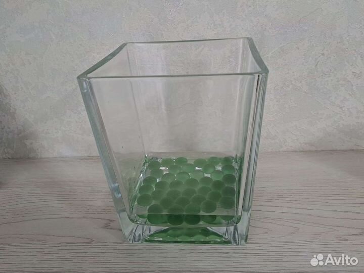 Шарики для творчества и декора