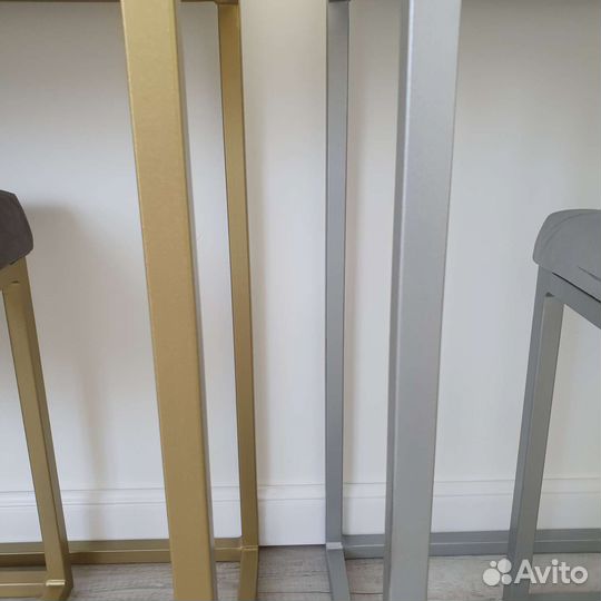 Консоль под заказ