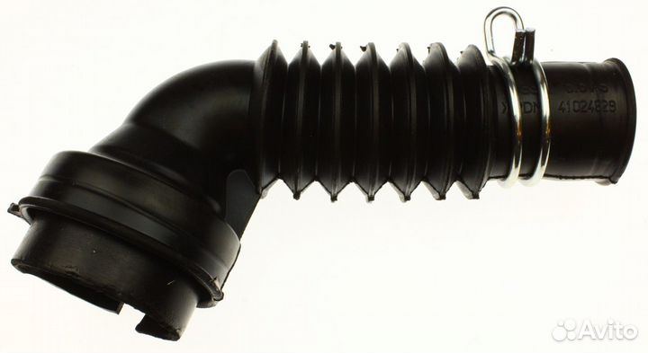 Сливной патрубок стиральной машины candy 41024629