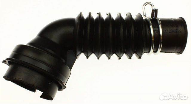 Сливной патрубок стиральной машины candy 41024629