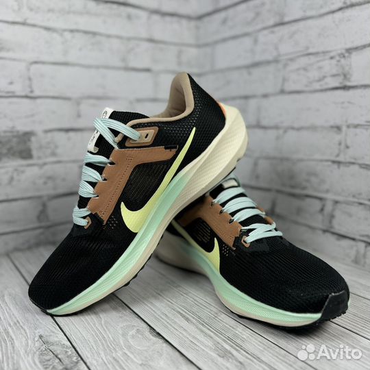 Кроссовки Nike Air Zoom Pegasus 40