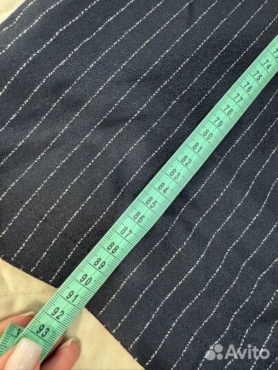 Платье женское офисное 42 Emka