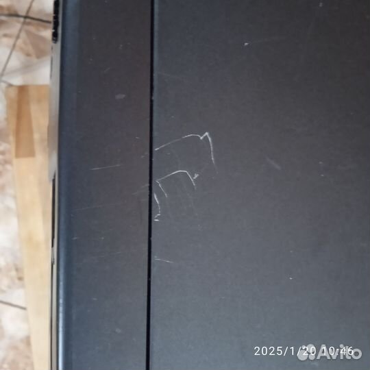 Видеомагнитофон panasonic 620 EG HI FI К механизм