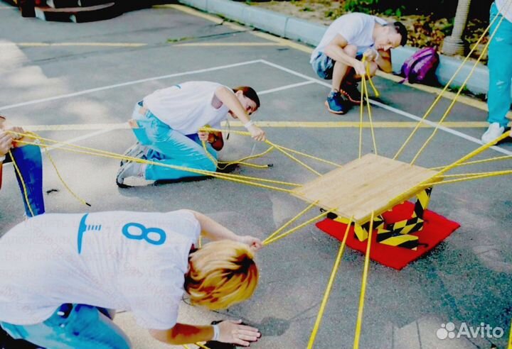 Водитель груз.камаза питание+еда Вахта 20 смен Спе