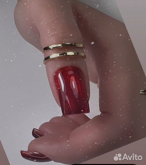 Маникюр,педикюр на 40 лет Победы