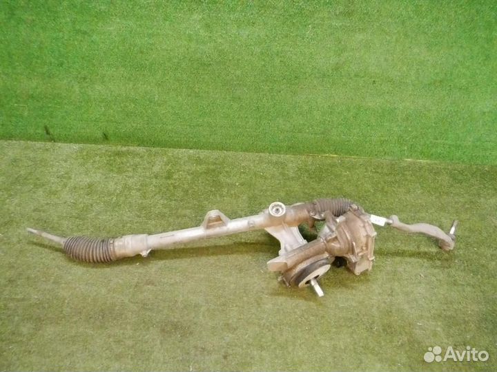 Рейка рулевая BMW 2-Series