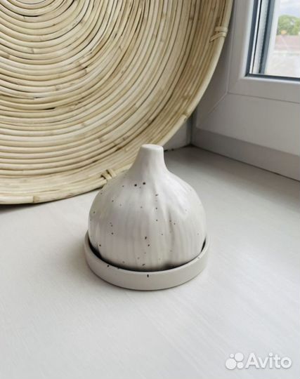 Посуда h&m home новая