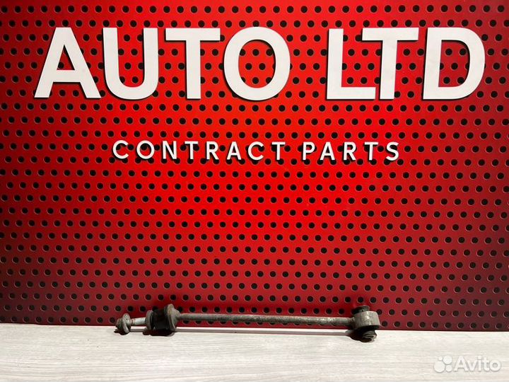 Стойка стабилизатора передняя Mercedes-Benz Gle