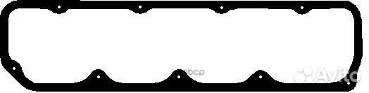 Прокл.клап.крышки 211770 Elring