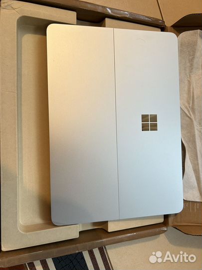 Microsoft surface laptop studio 2 64GB