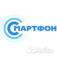 Продавец консультант (Караидель)