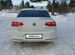 Volkswagen Passat 1.4 AMT, 2017, битый, 230 000 км с пробегом, цена 1200000 руб.